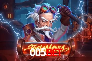 005bet Rio de Janeiro - Popular Jogos