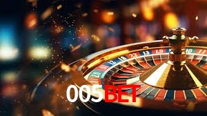005bet Fortaleza - Reviews