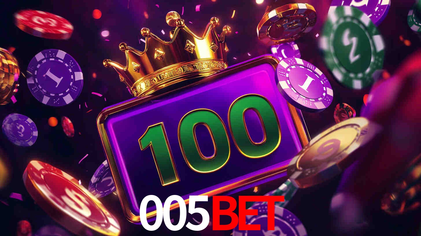 Blackjack Table 005bet