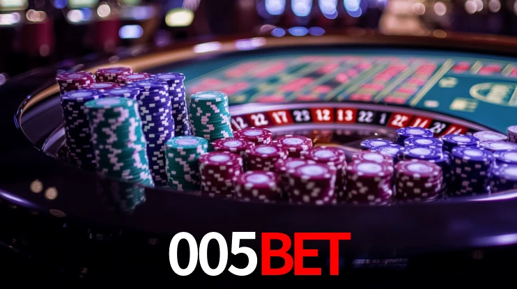 Spaceman Game 005bet