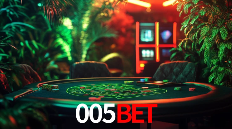 Crash Games Statistics 005bet