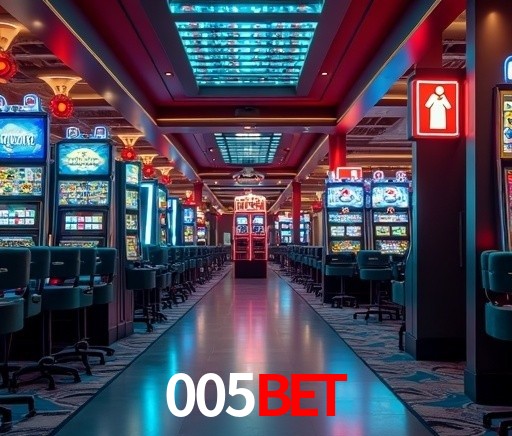 005bet Curitiba - Hall of Fame