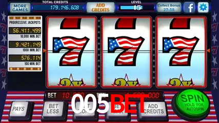 Descubra a Essência do 005bet: Nossa História e Compromissos