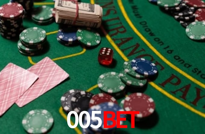 005bet,005bet.com