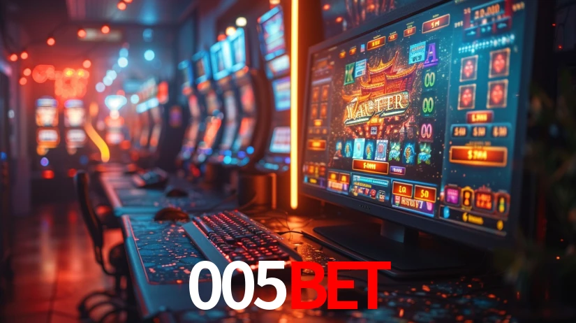 005bet
