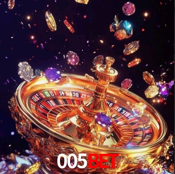 005bet - Rápido Acesse