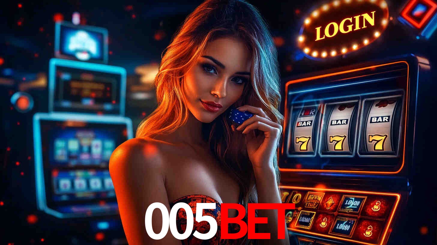 005bet apk