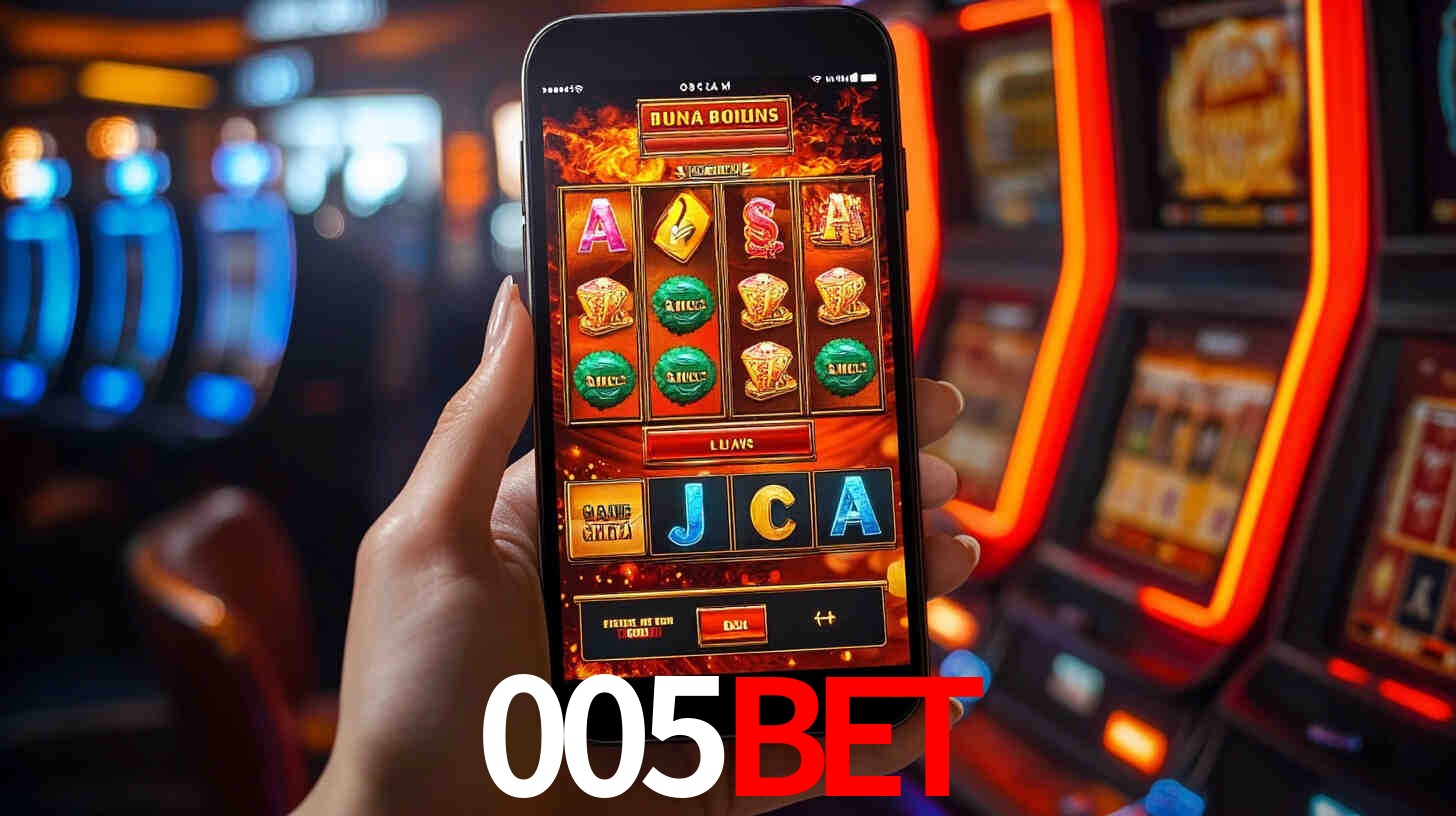 005bet,005bet.com