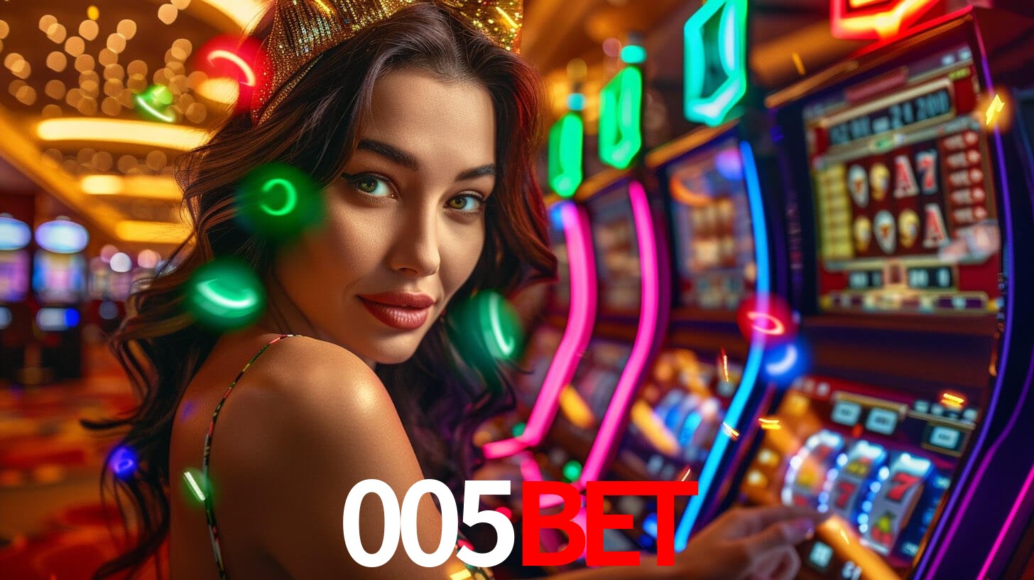 005bet,005bet.com