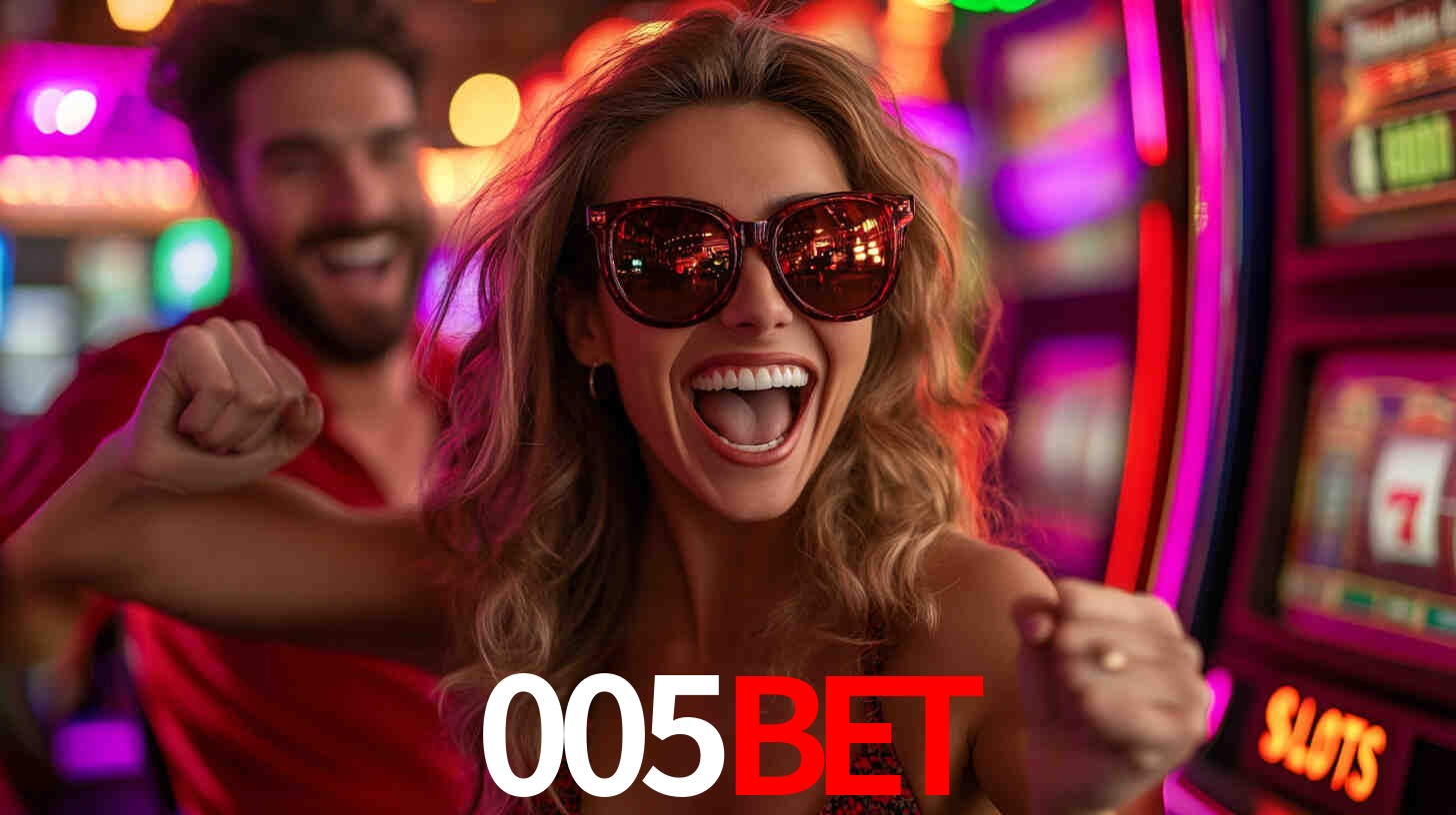 Explorando a Categoria de Eventos em Apostas na 005bet