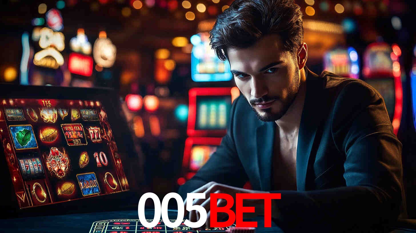 005bet: Jogue Crash e Experimente Alta Recompensa Instantânea