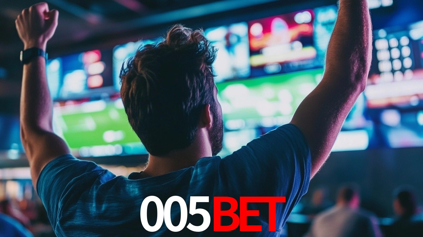 005bet