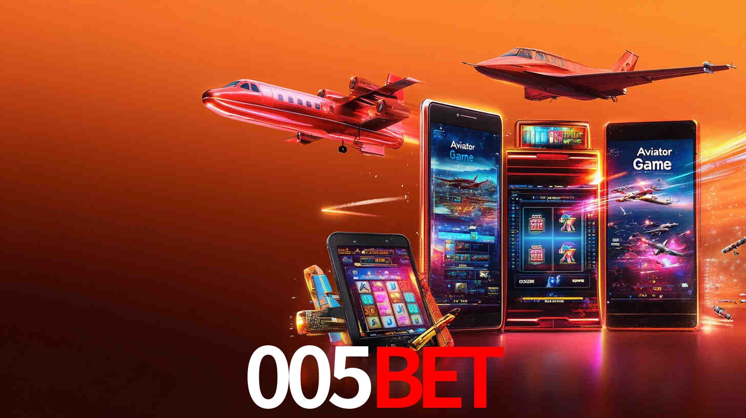 Descubra o Programa VIP da 005bet: Vantagens Exclusivas para Jogadores