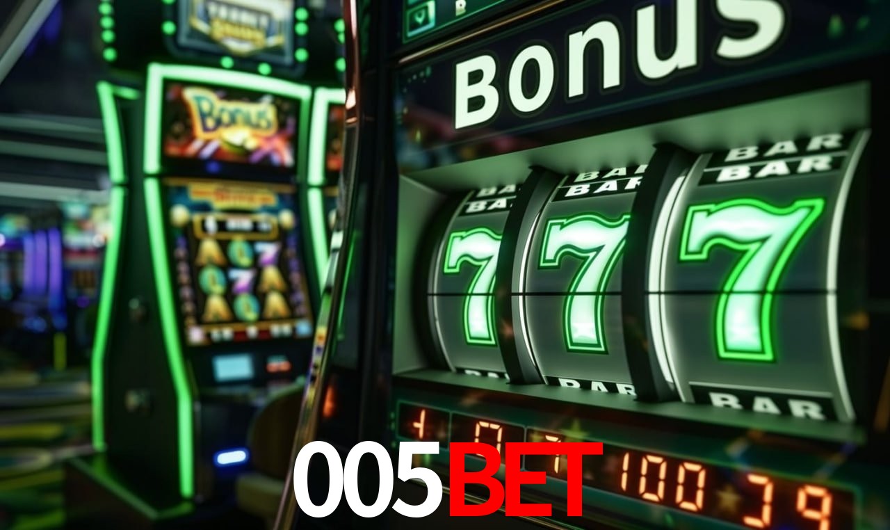 Quick Registration 005bet