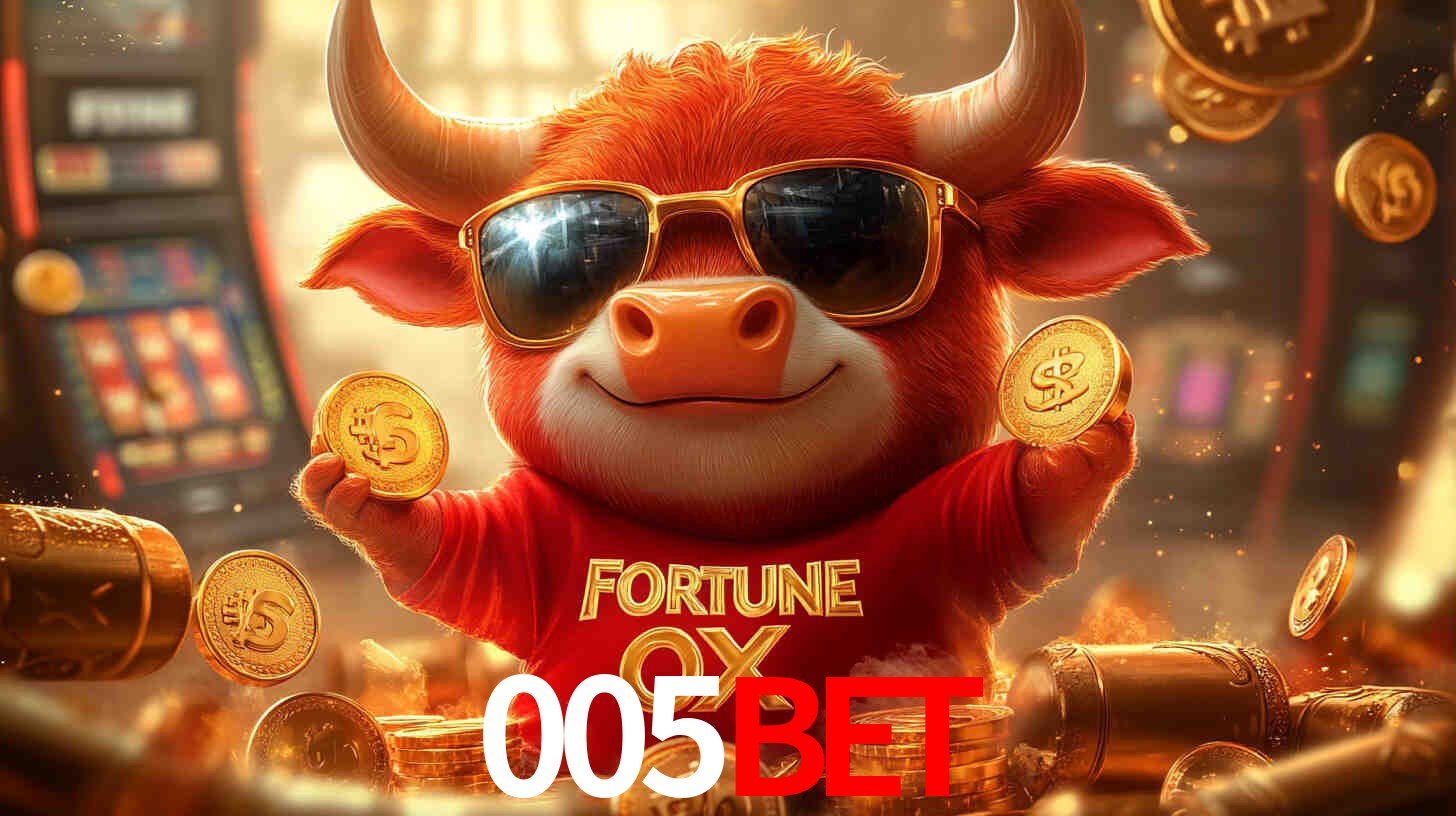 005bet