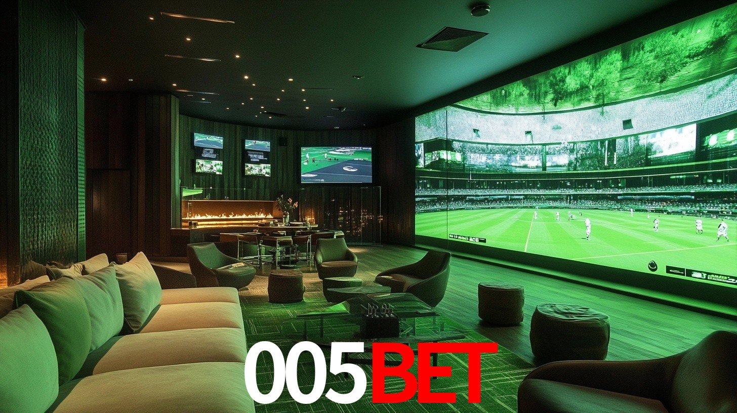 005bet,005bet.com