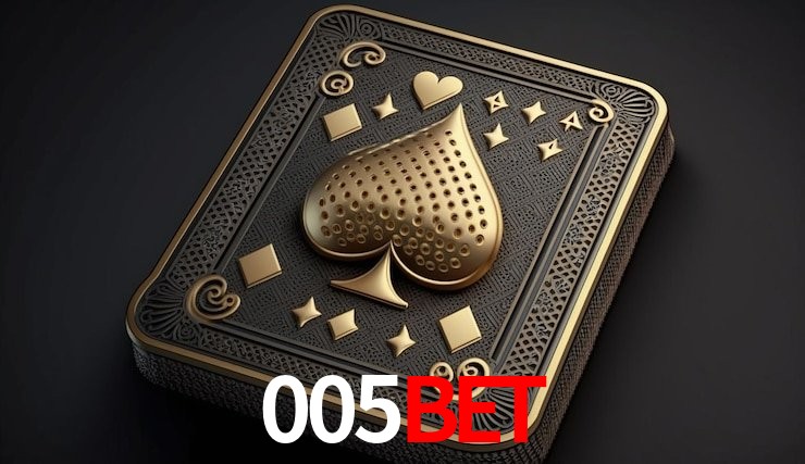 Segurança 2FA 005bet