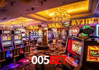 005bet Rio de Janeiro - Professional Dealers