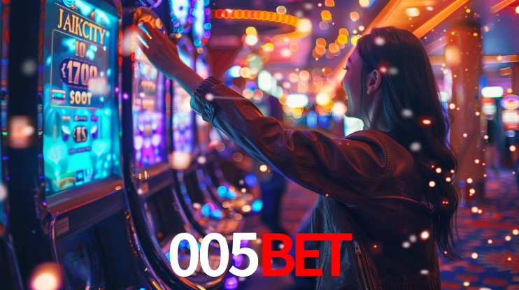005bet,005bet.com