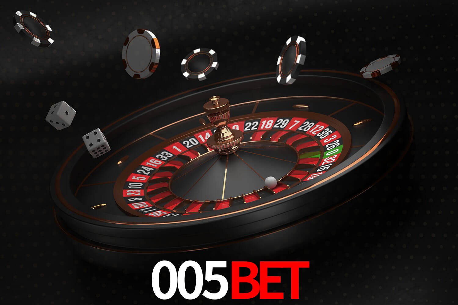 005bet,005bet.com