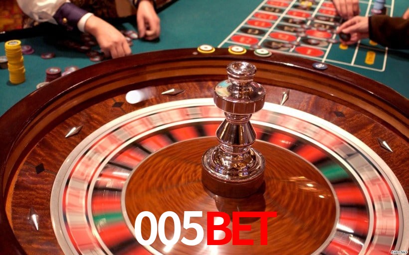 Jogo Aviator 005bet
