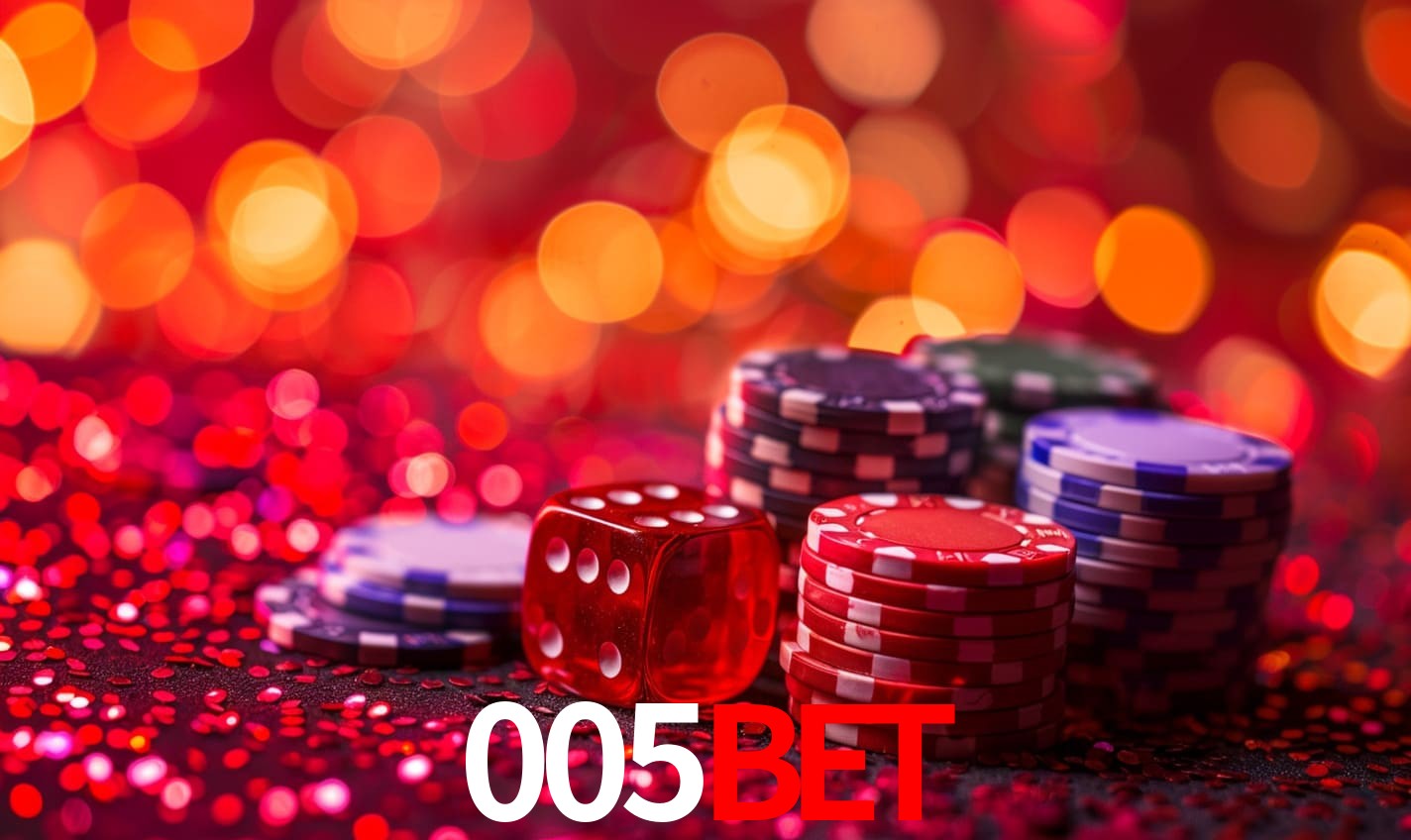 005bet Crash - Aviator e 35+ Jogos Instant Win