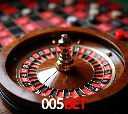 005bet Curitiba - Statistics