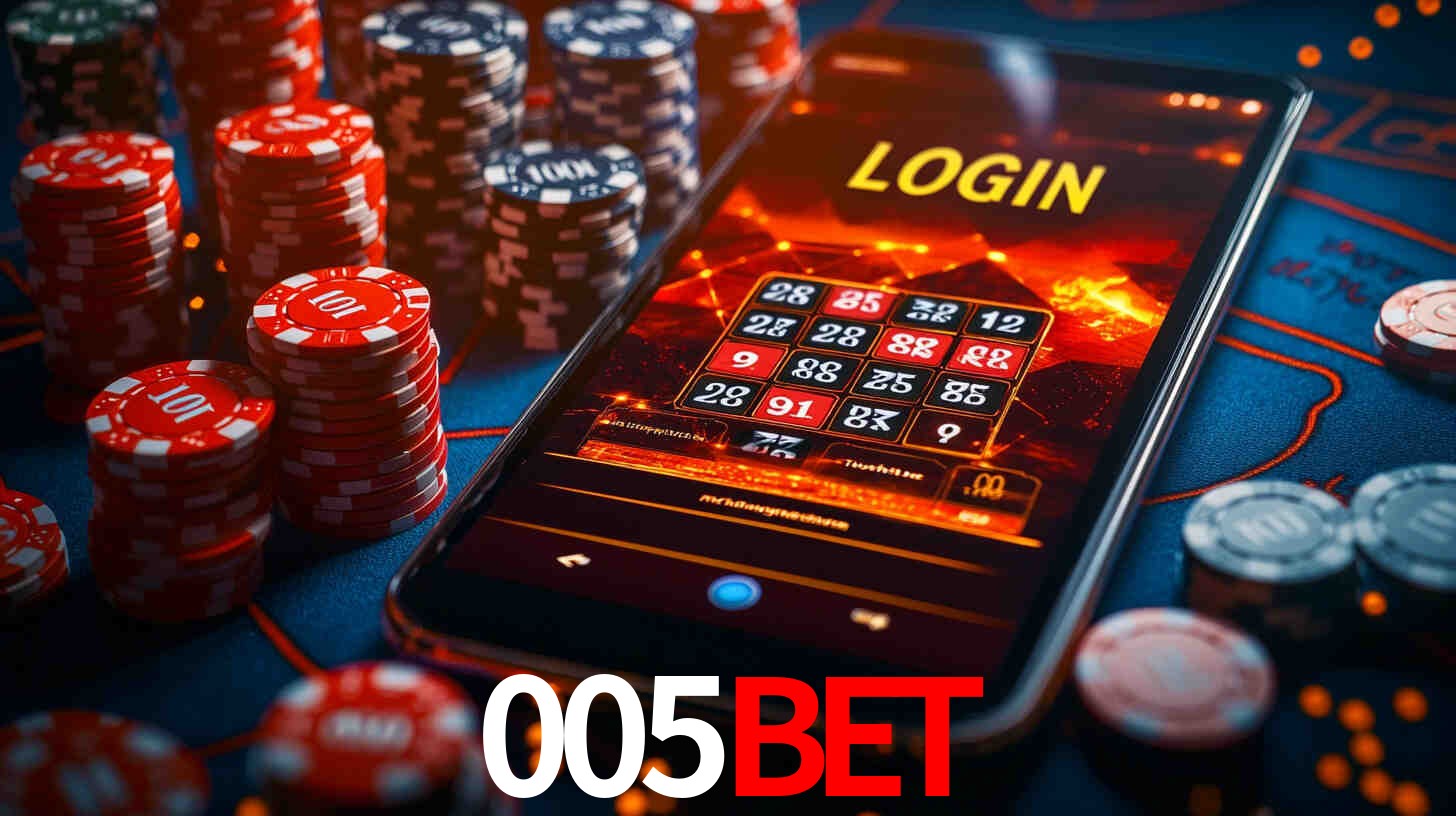 005bet