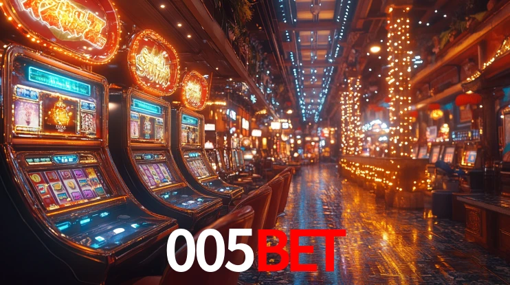 005bet